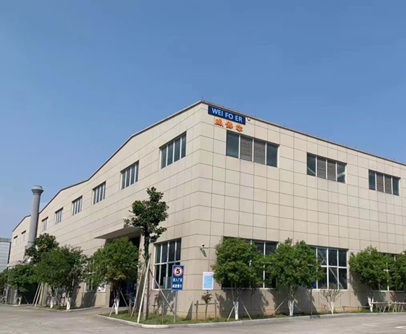 設(shè)計團(tuán)隊(duì)